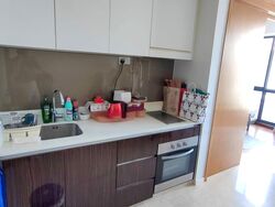Waterbank at Dakota (D14), Condominium #453398801